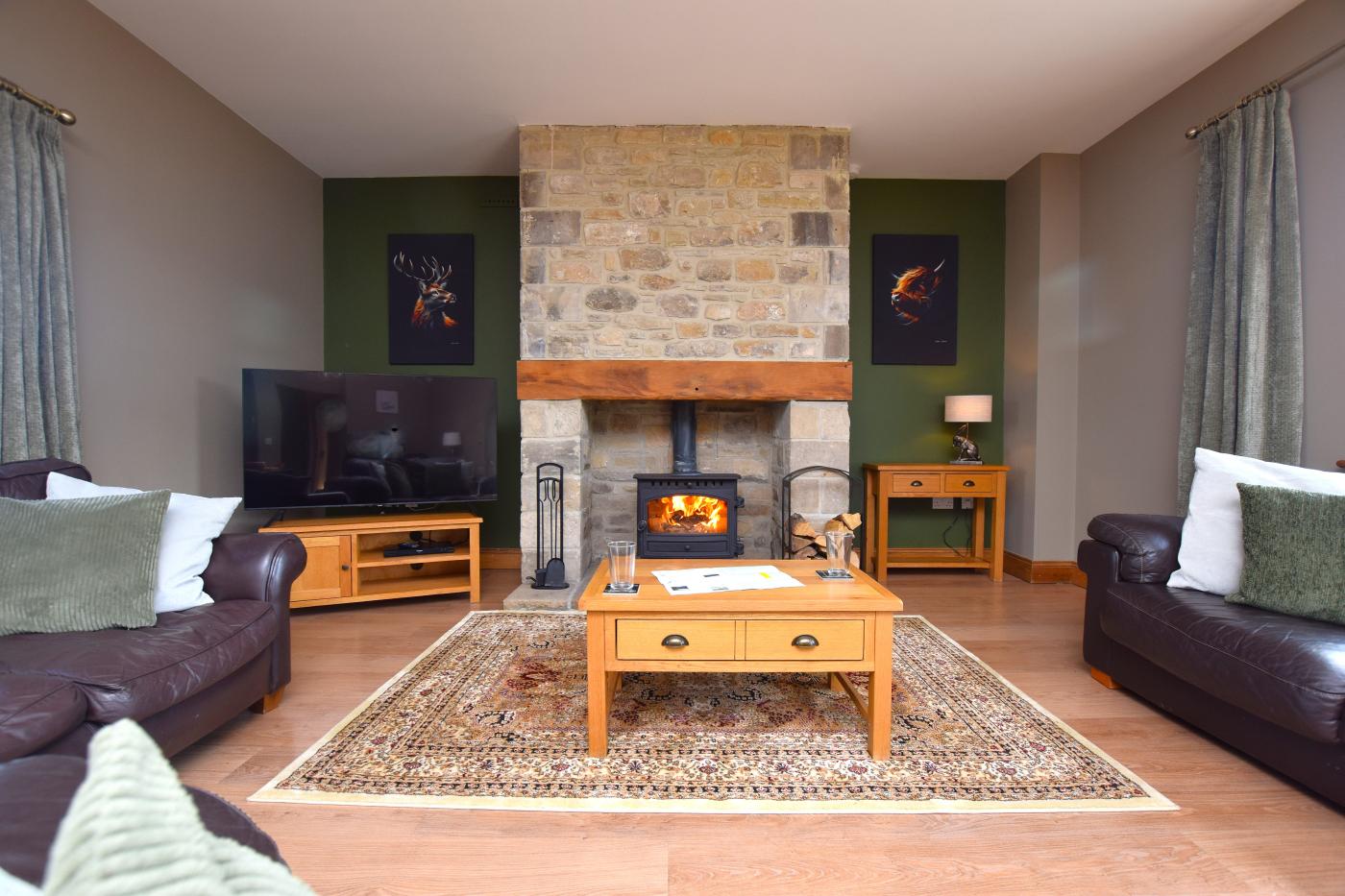 Property image 3 for HC29403