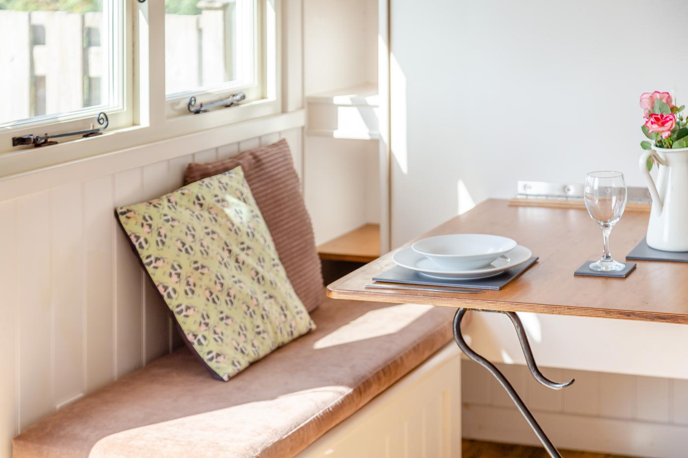 Property image 7 for HC295926