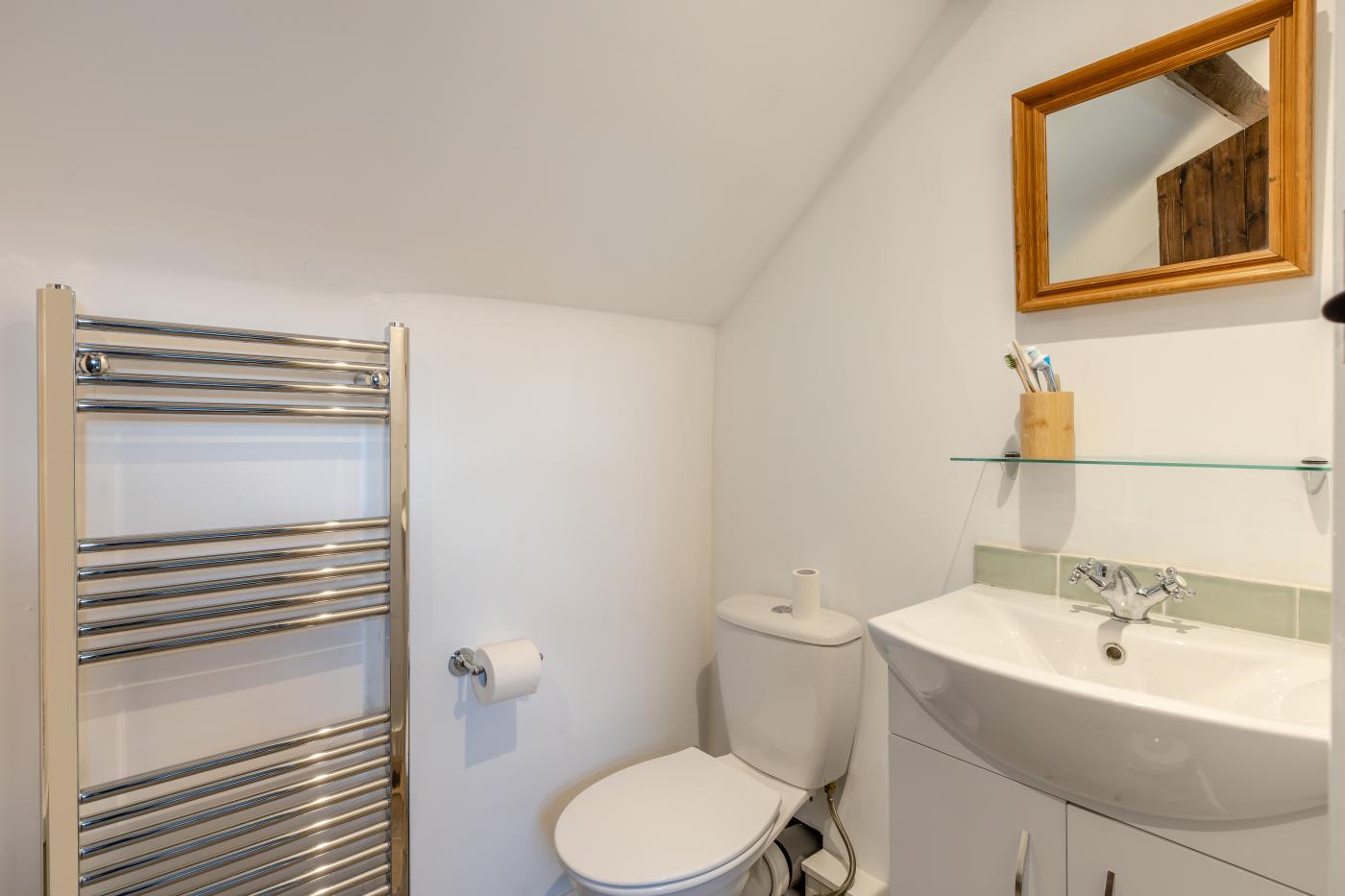 Property image 16 for HC284793