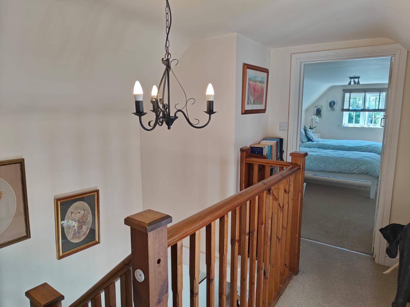 Property image 21 for HC295404