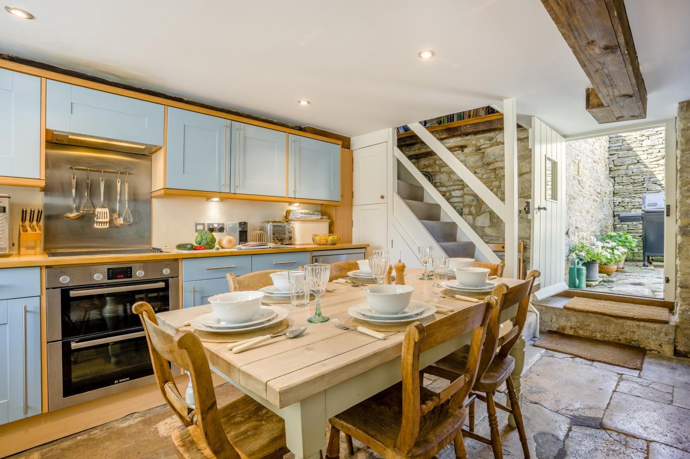 Property image 10 for HC74419