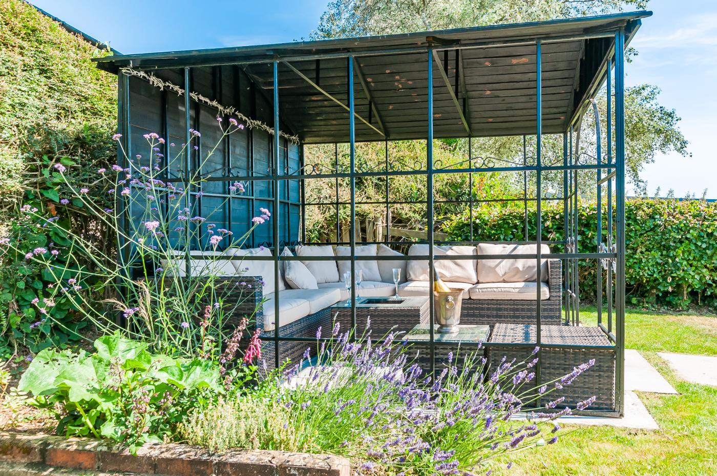 Property image 9 for HC279907