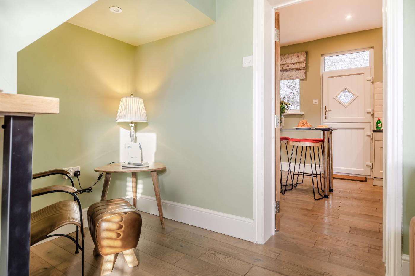 Property image 12 for HC280751