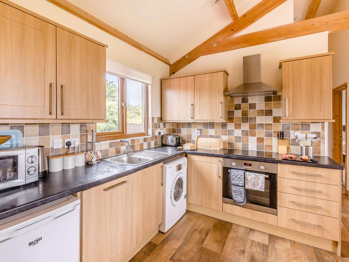 Property image 8 for HC76507