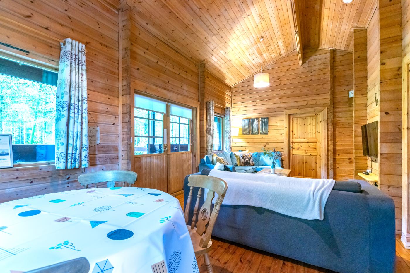 Property image 4 for HC281761