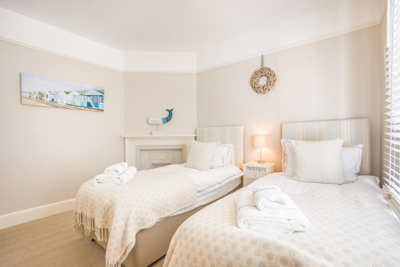 Property image 27 for HC268881