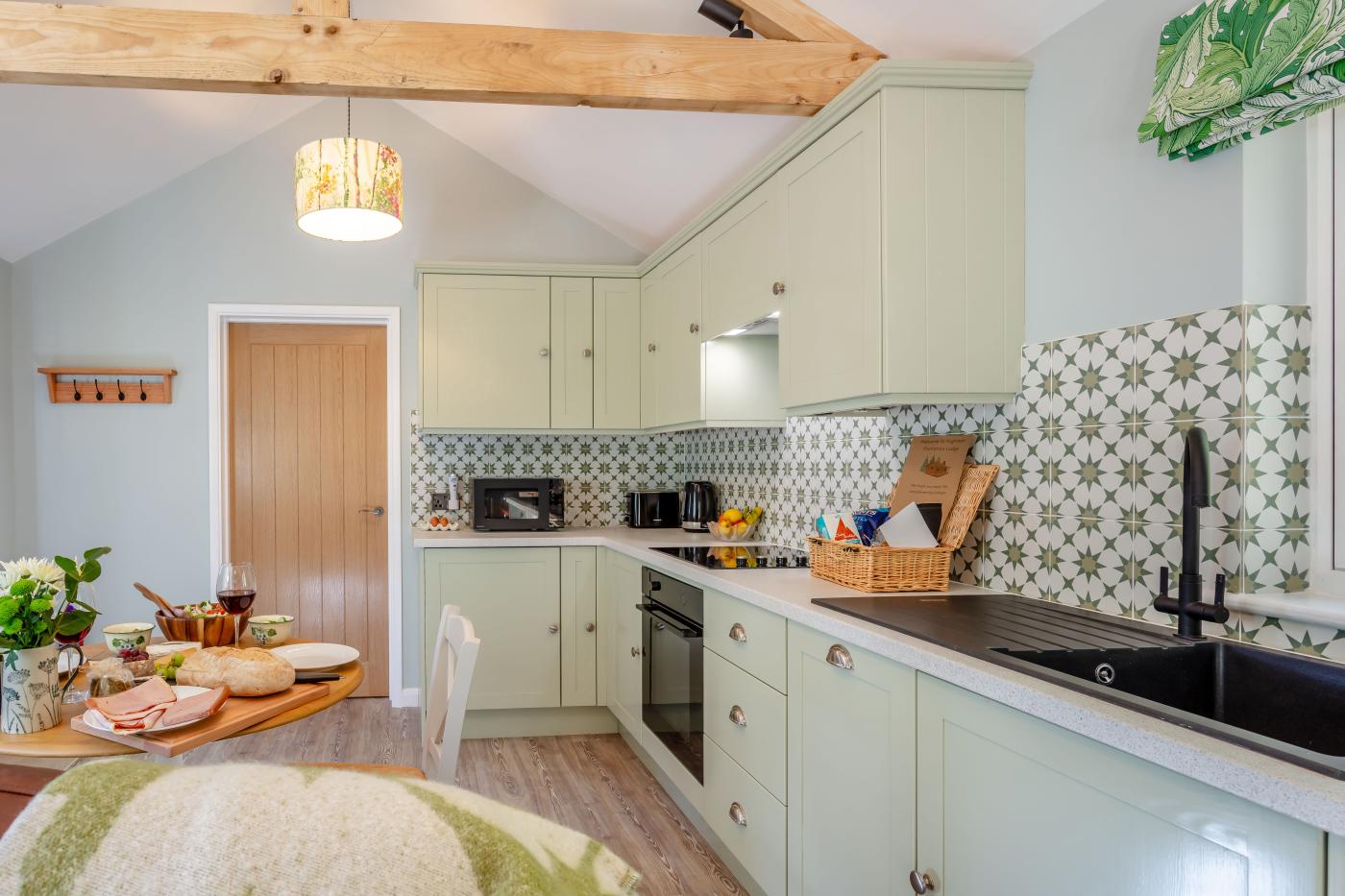 Property image 5 for HC291749