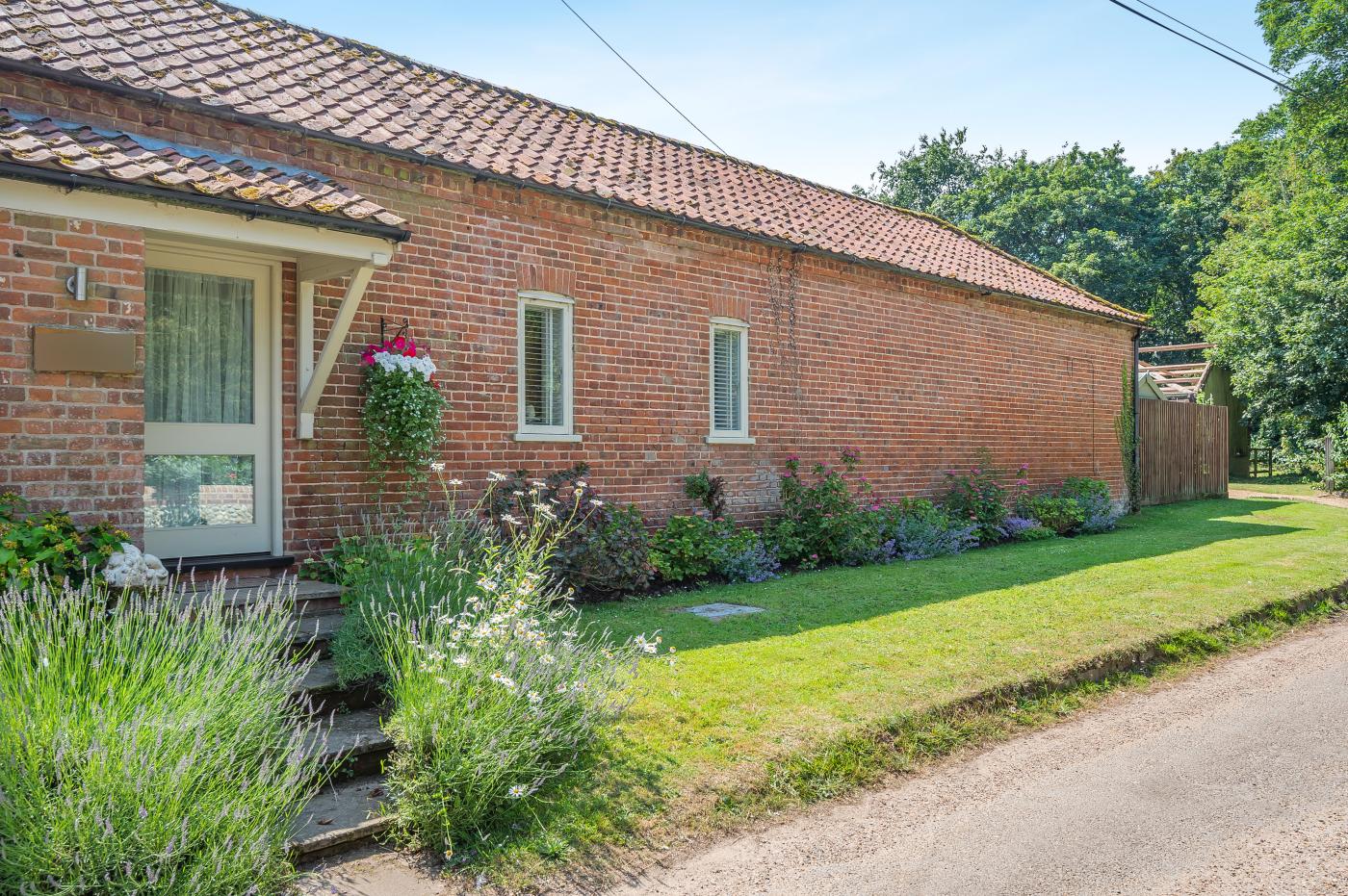 Property image 17 for HC295227