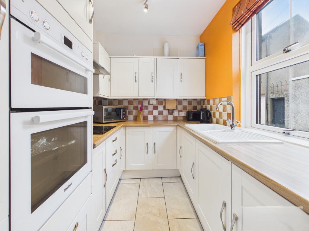 Property image 3 for HC295434