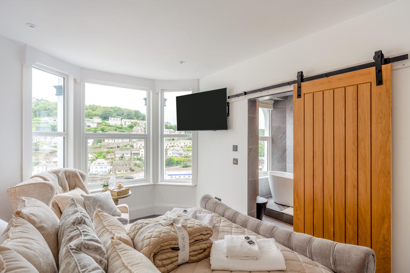 Property image 12 for HC286906