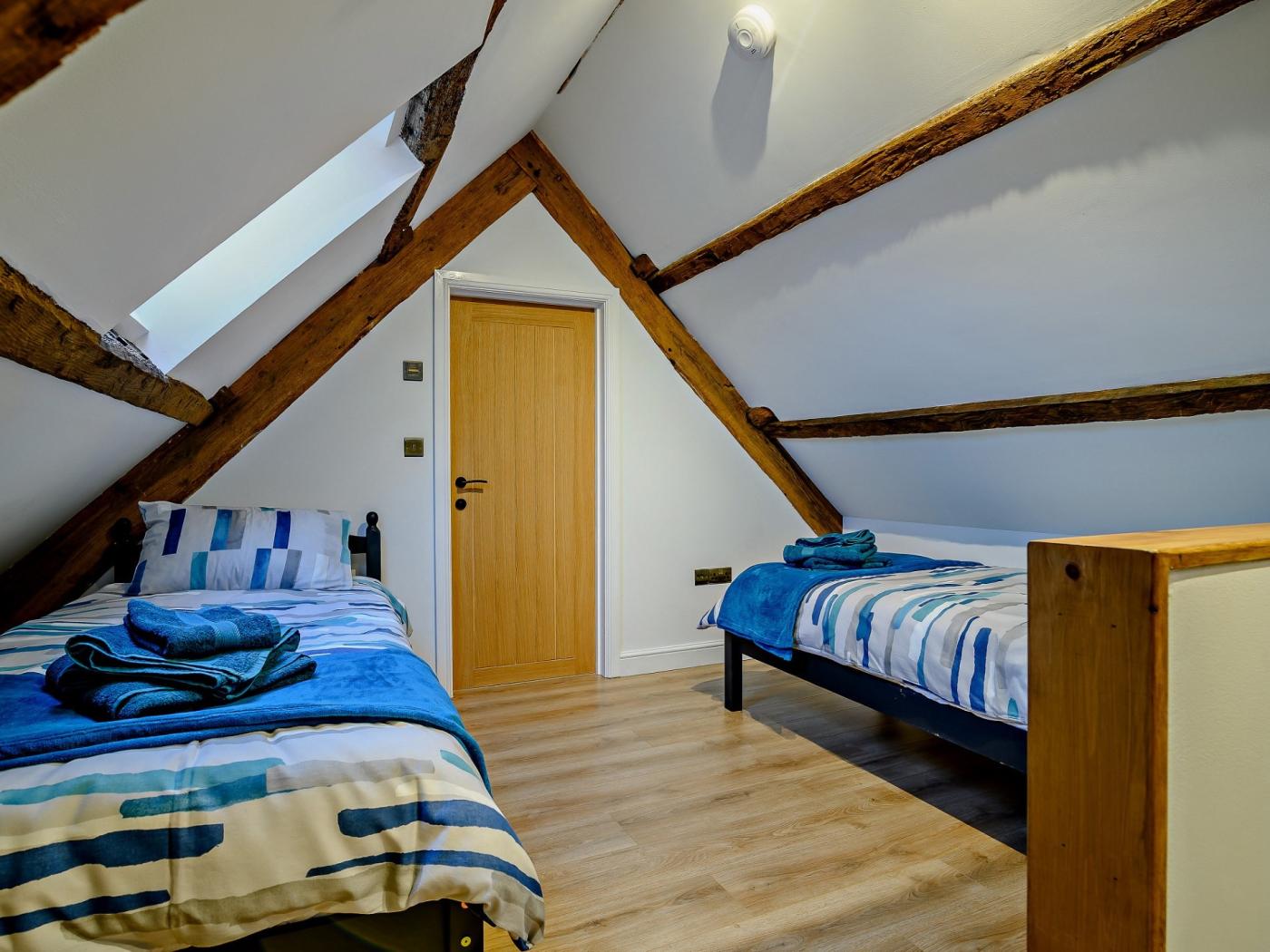 Property image 20 for HC93680