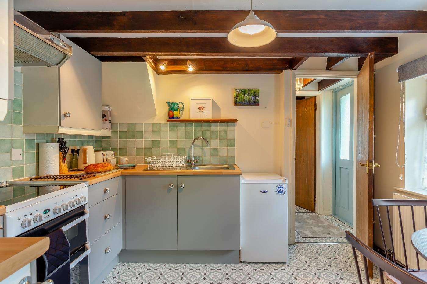 Property image 5 for HC294759