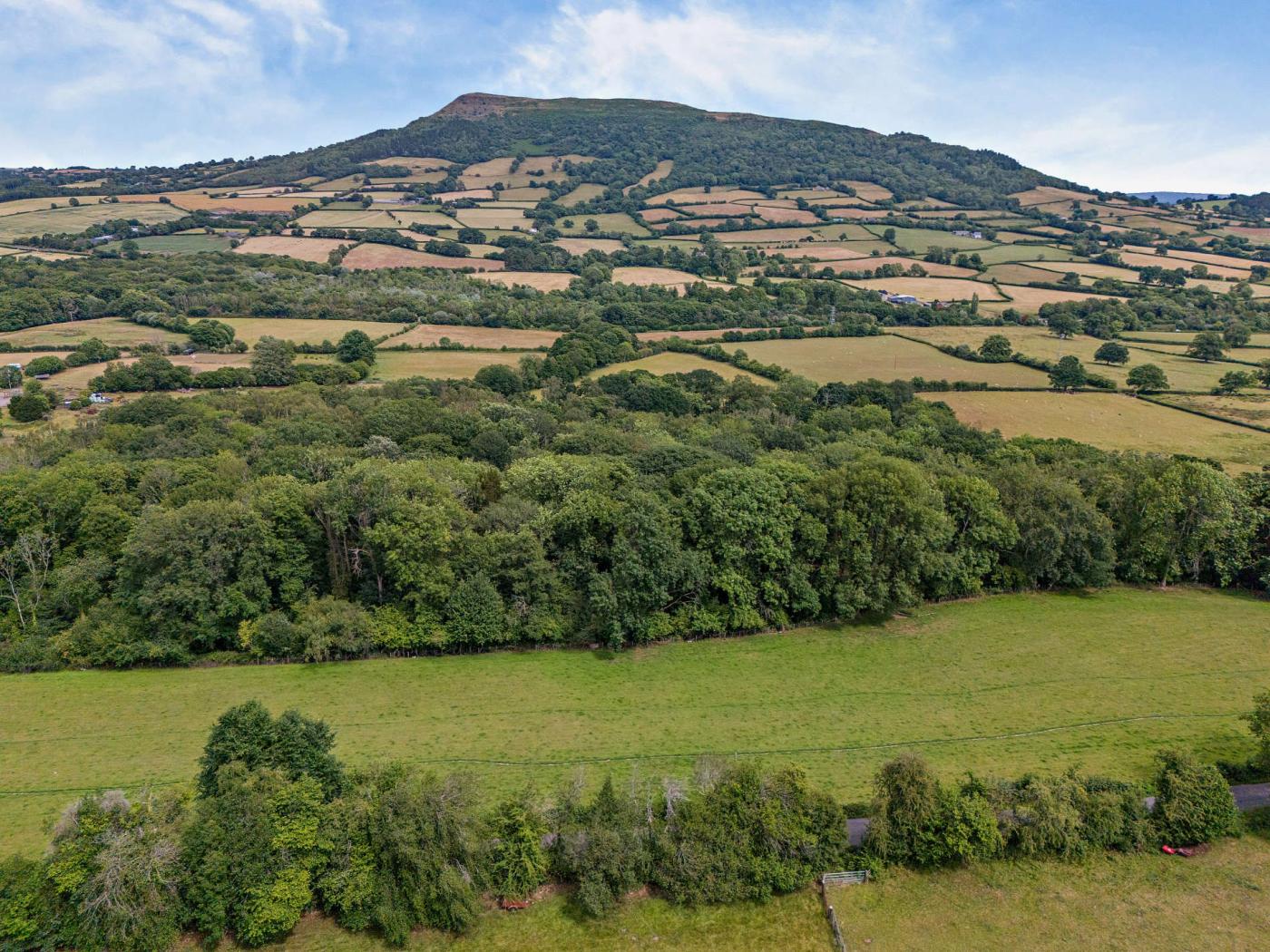 Property image 12 for HC47886