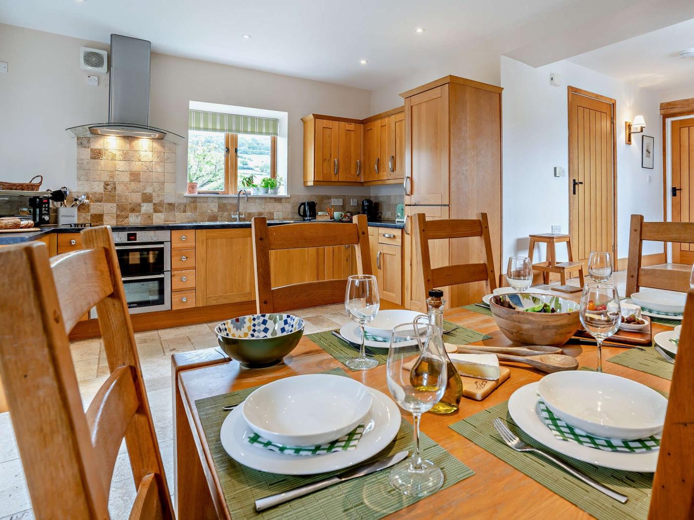 Property image 8 for HC54082