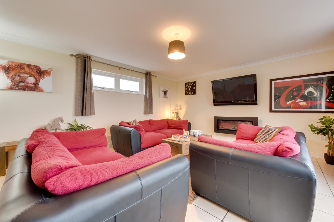 Property image 7 for HC264380