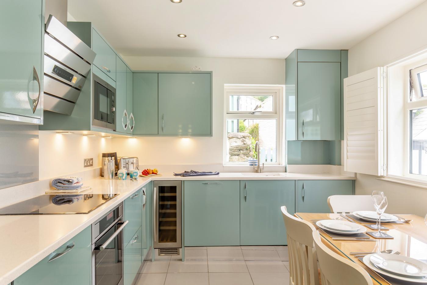 Property image 6 for HC292445