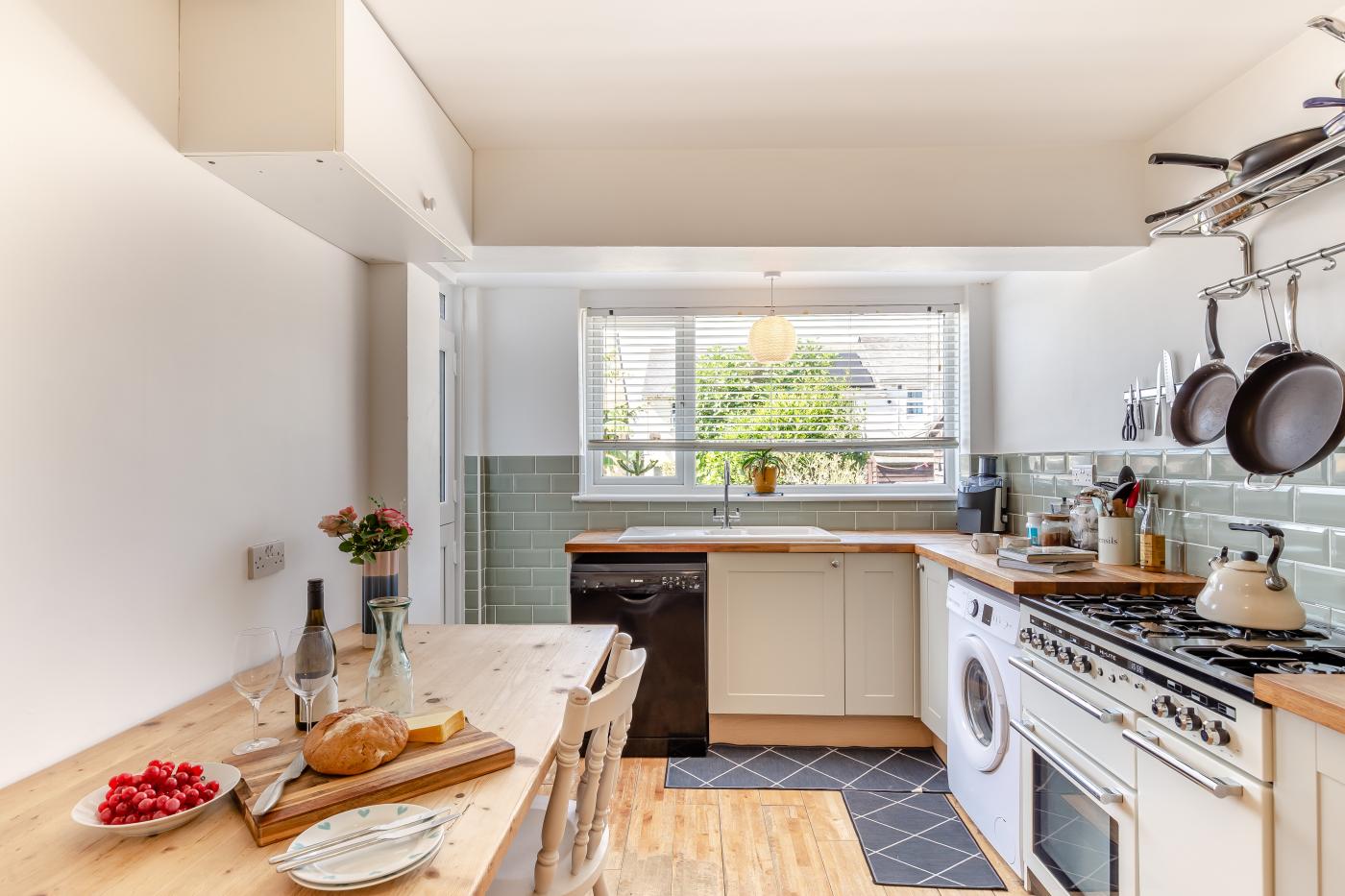 Property image 5 for HC295687