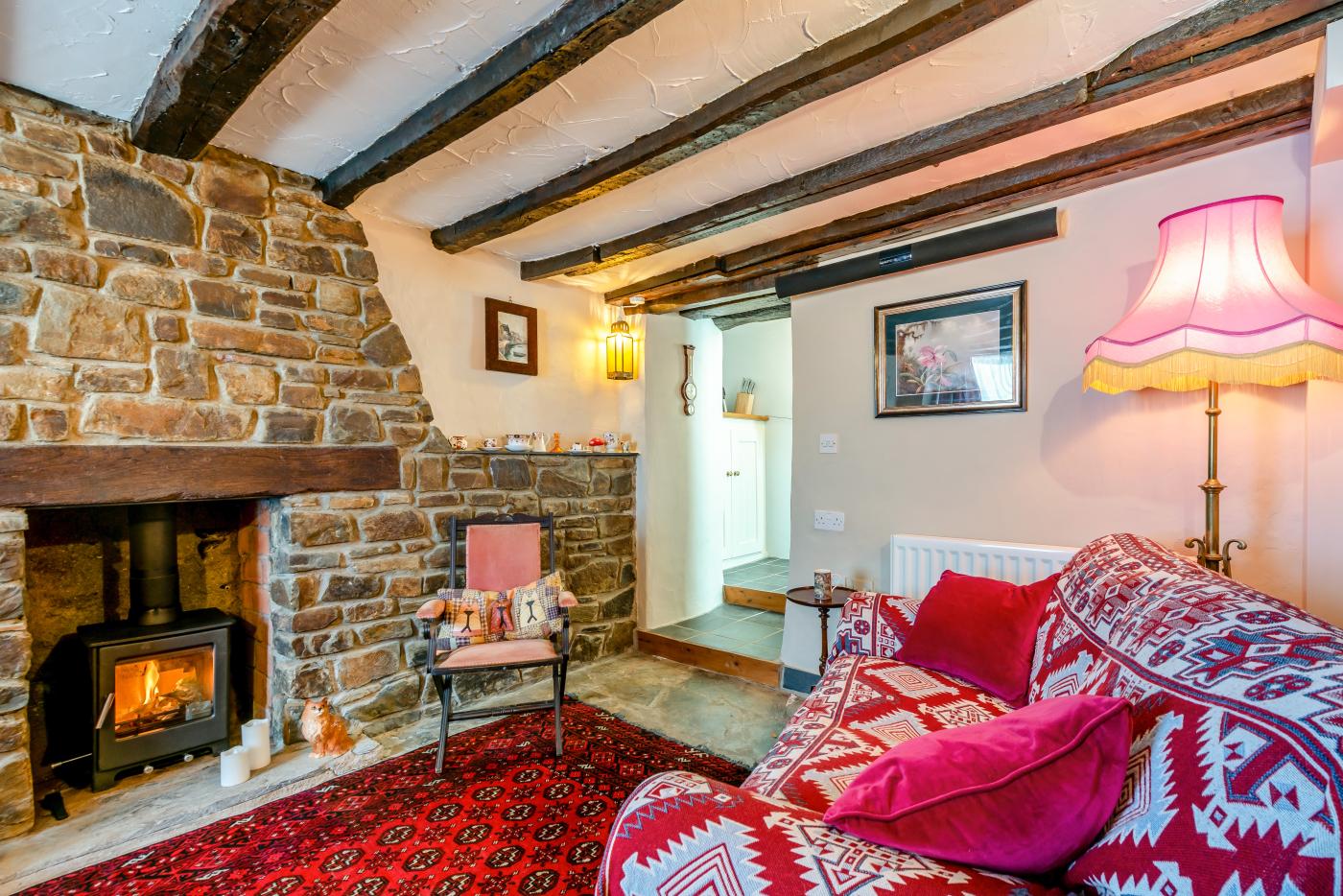 Property image 13 for HC295327