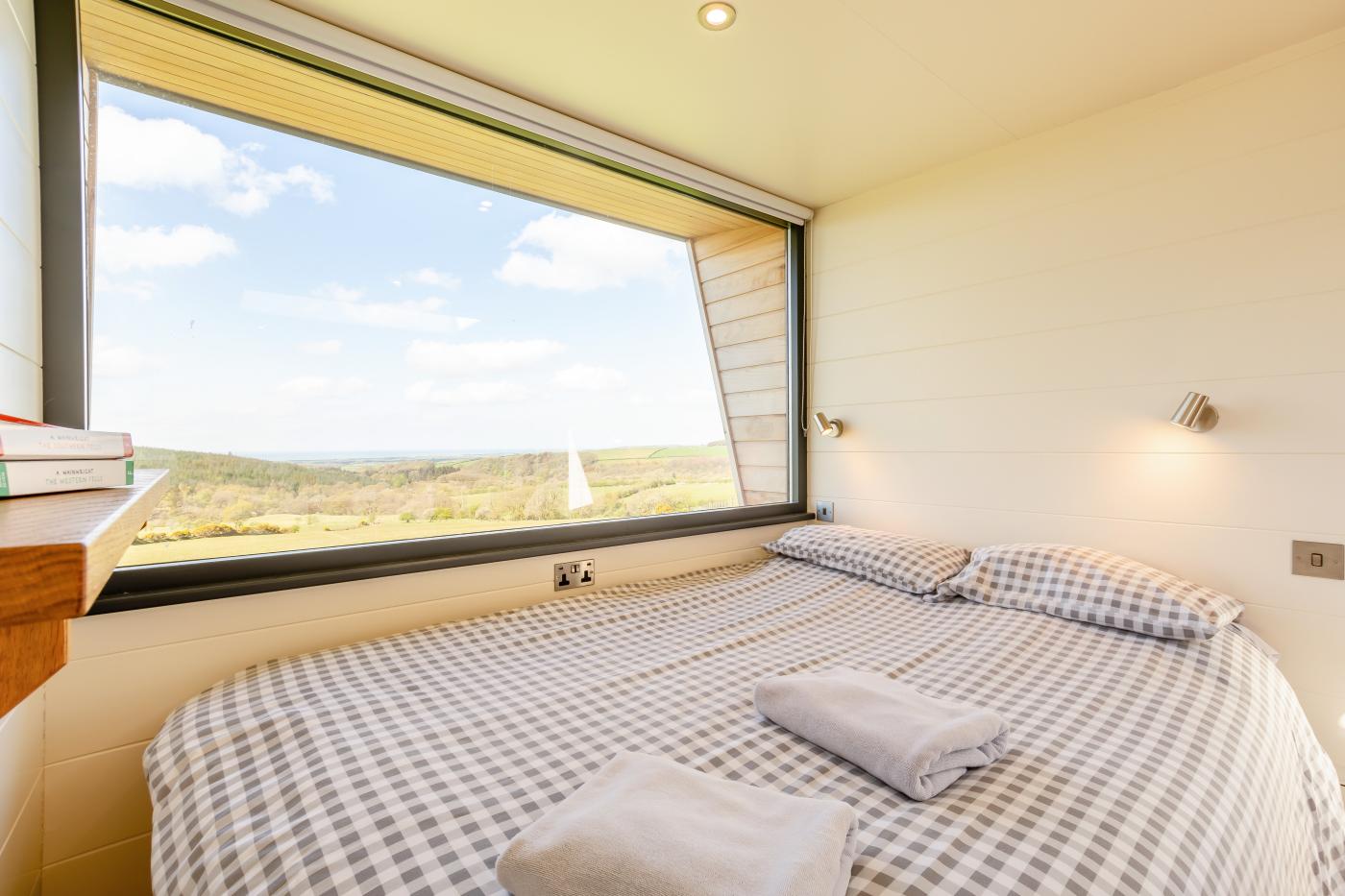 Property image 12 for HC287879