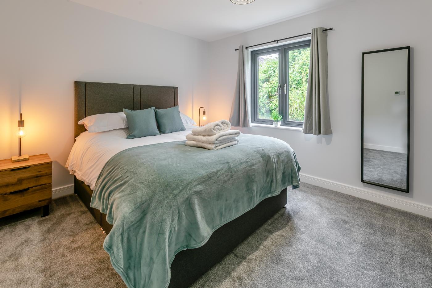 Property image 19 for HC281757