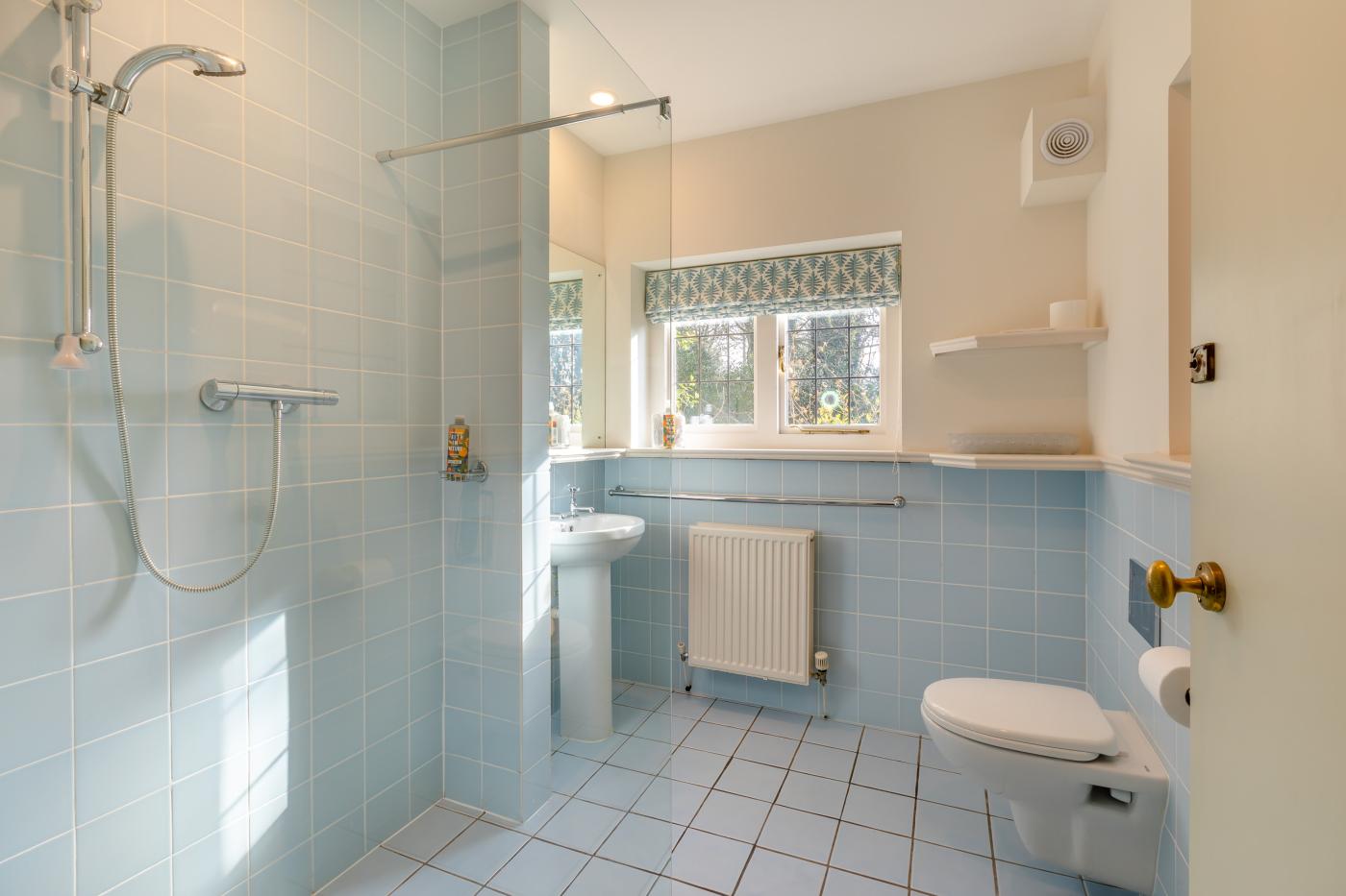 Property image 5 for HC281024