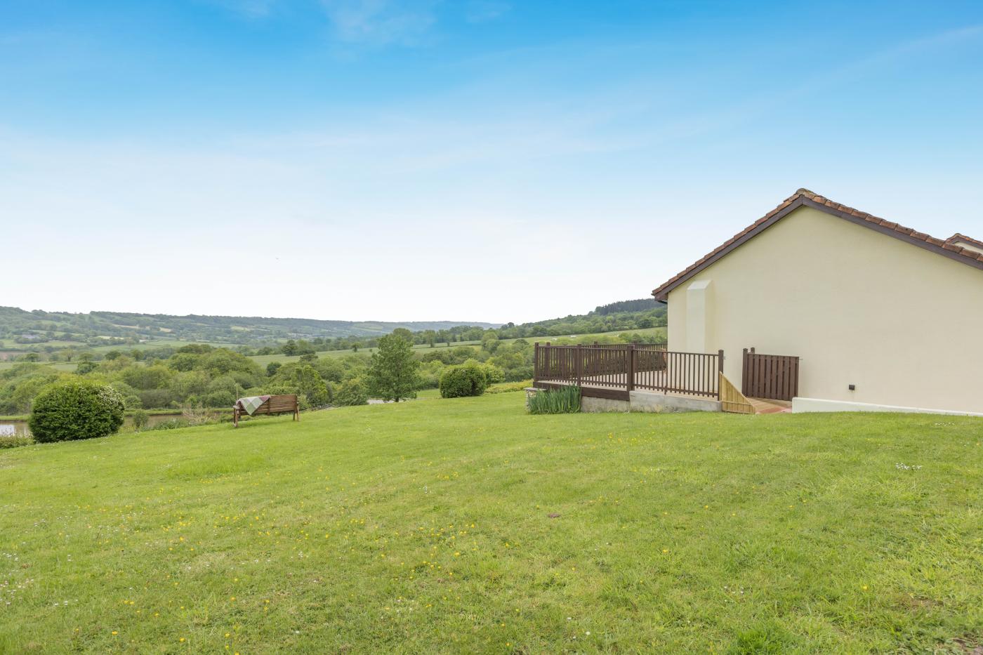 Property image 3 for HC286294