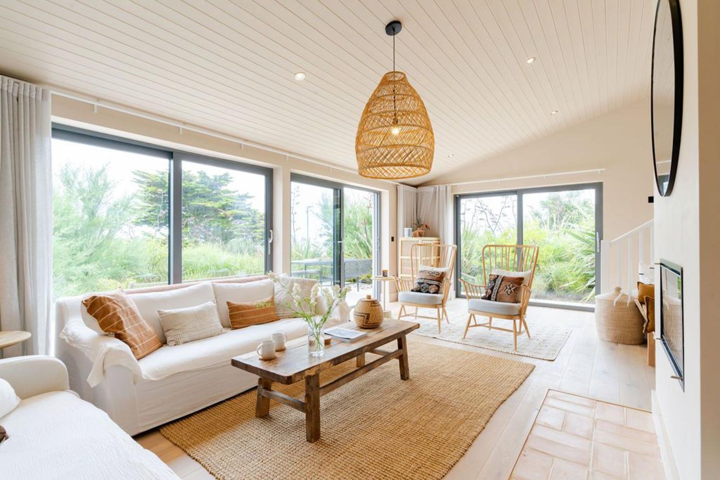 Property image 8 for HC295013