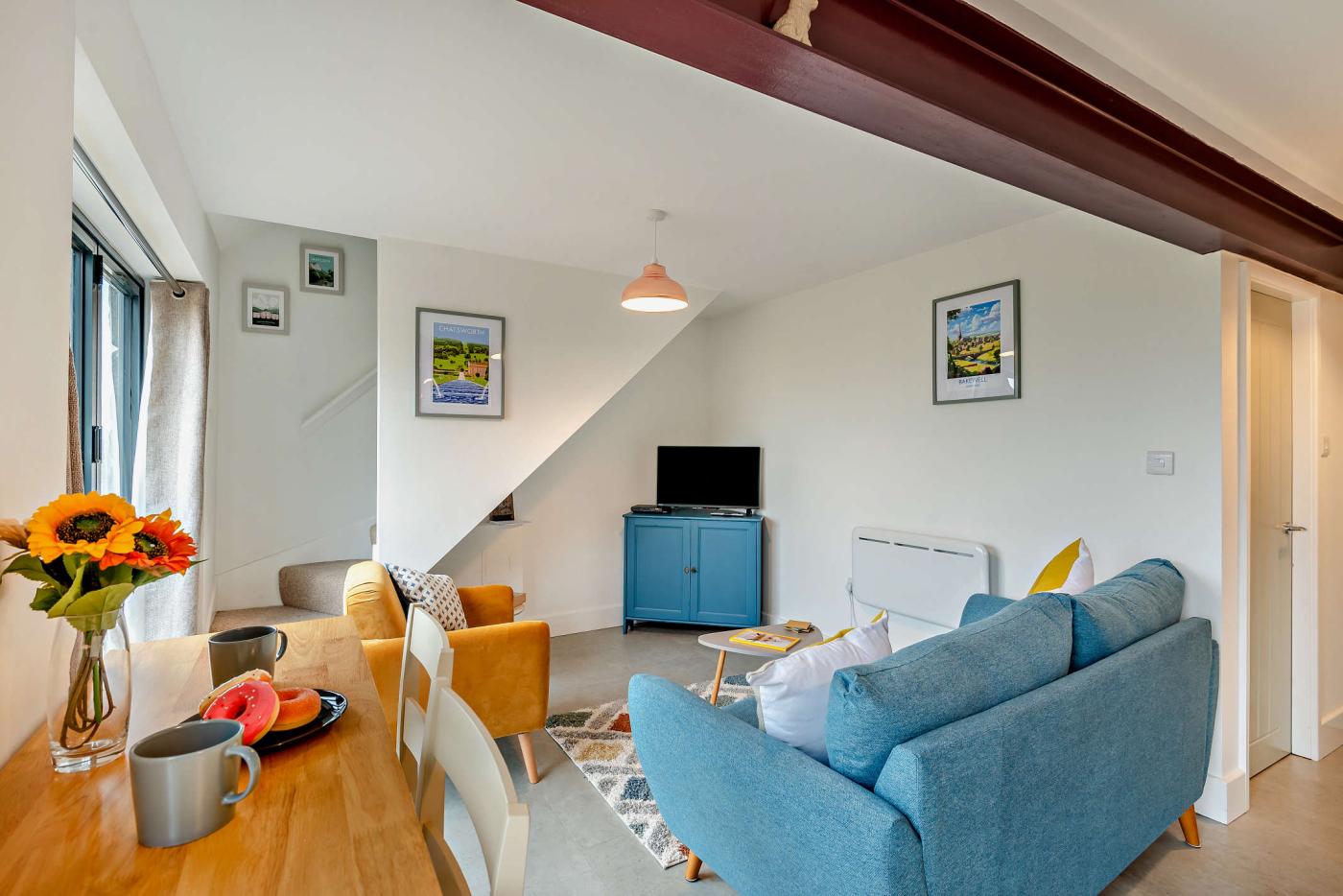 Property image 7 for HC280175