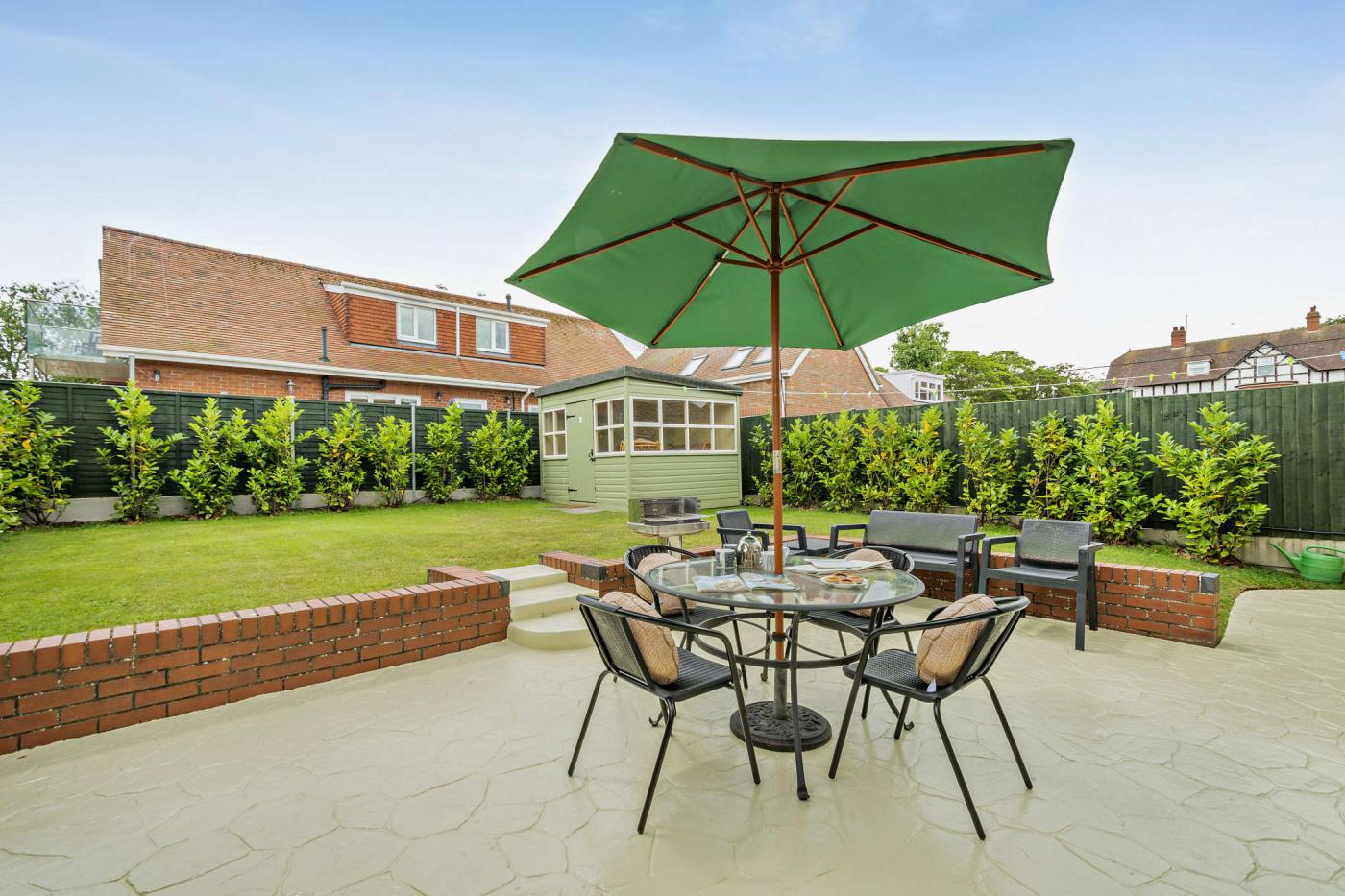 Property image 11 for HC49285