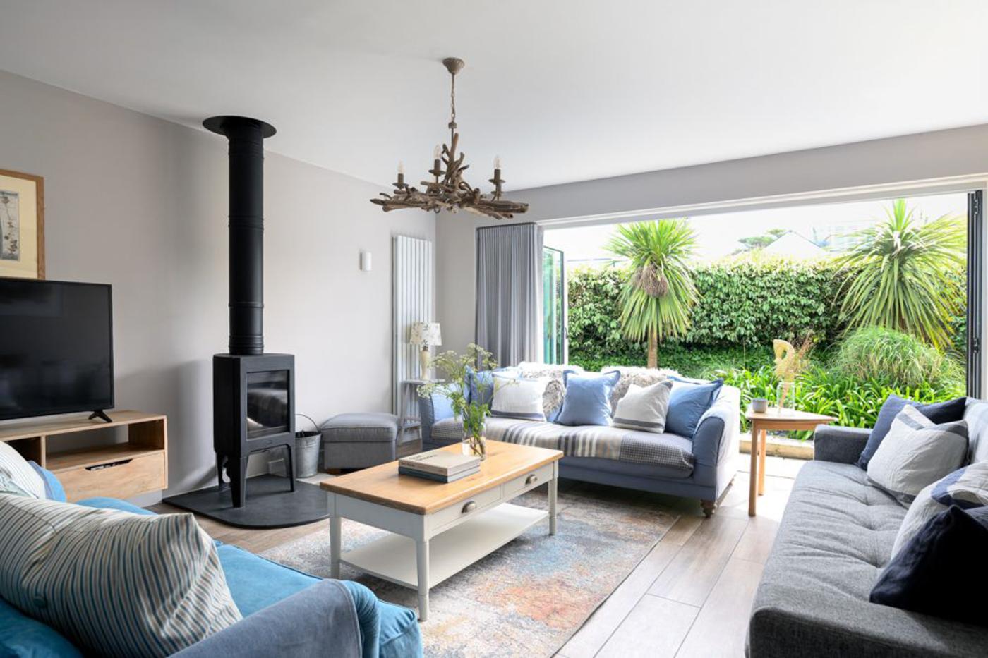 Property image 8 for HC295059