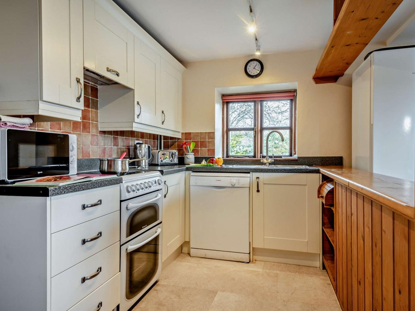Property image 14 for HC90375