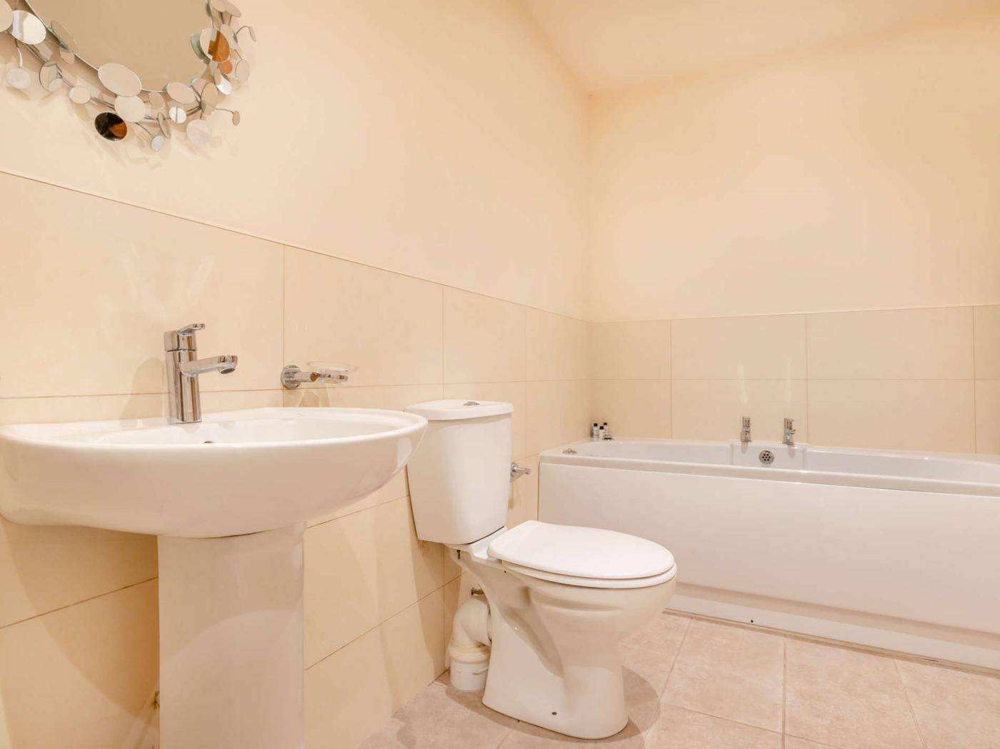 Property image 19 for HC9054
