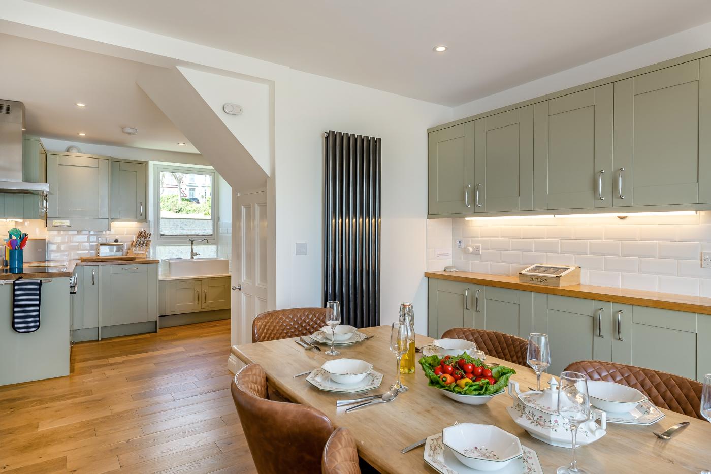 Property image 14 for HC75382