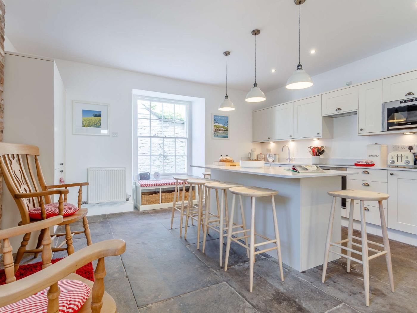 Property image 7 for HC79931