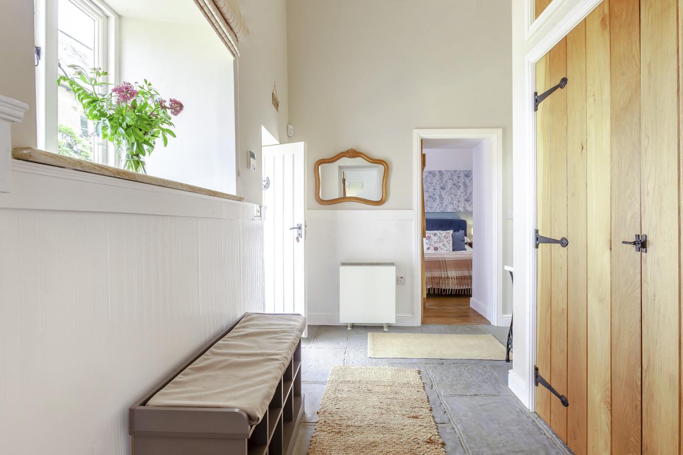 Property image 9 for HC292679