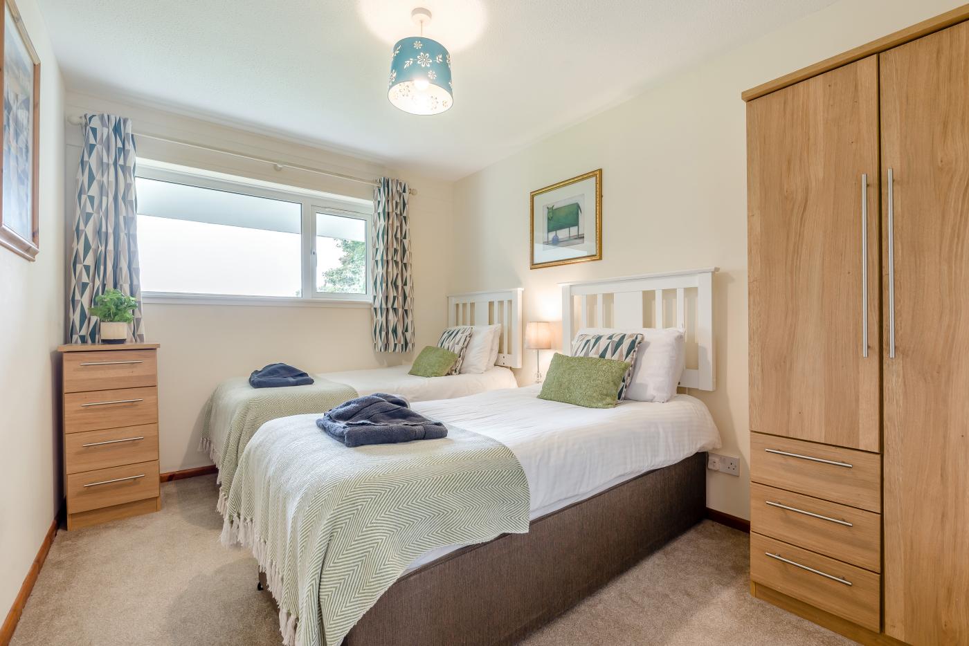 Property image 24 for HC296349