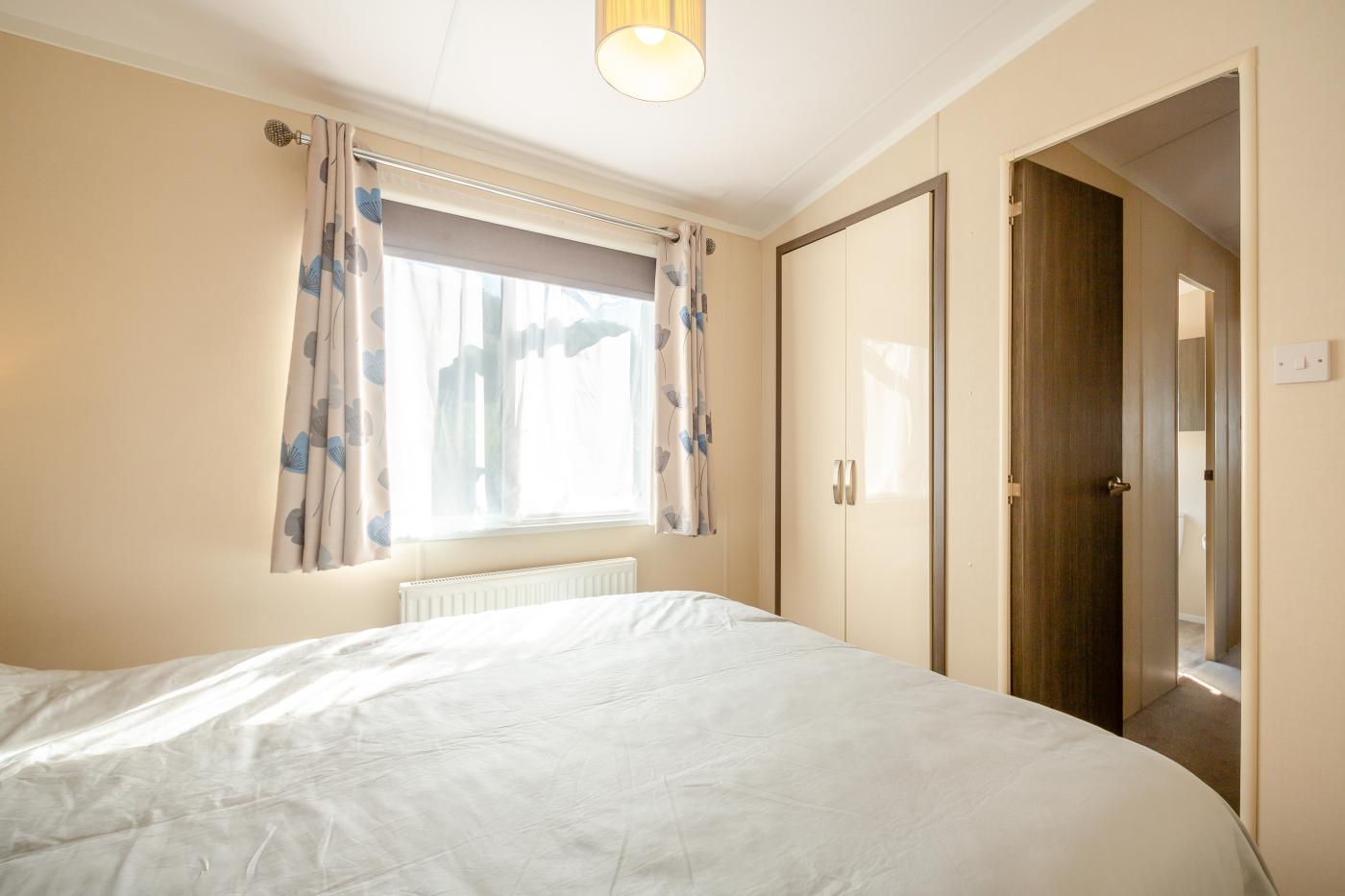 Property image 15 for HC295542