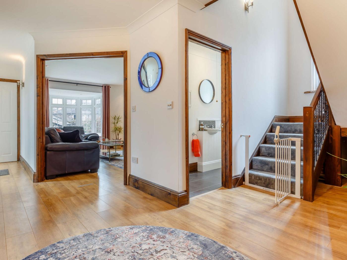 Property image 5 for HC86969