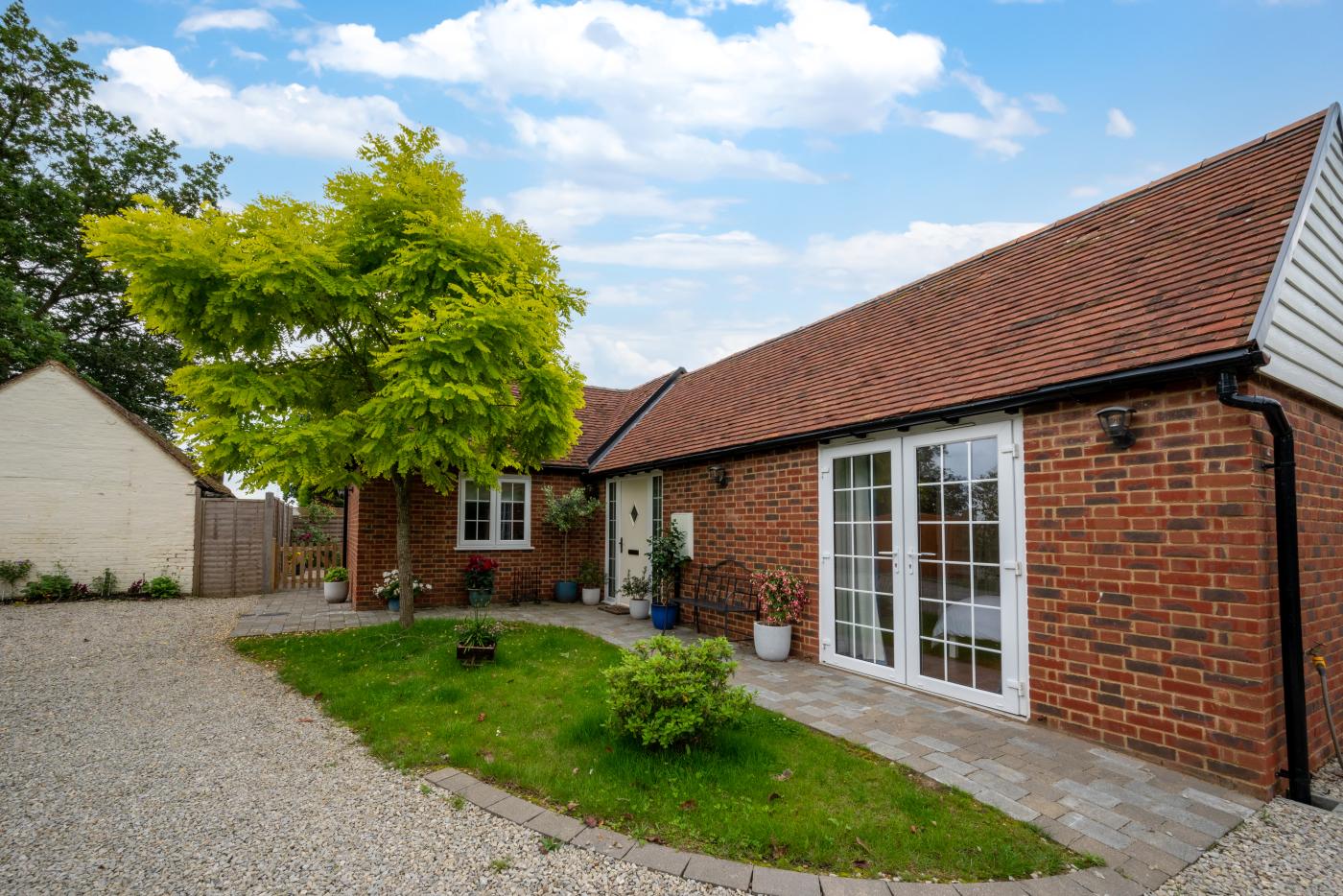 Property image 8 for HC270826