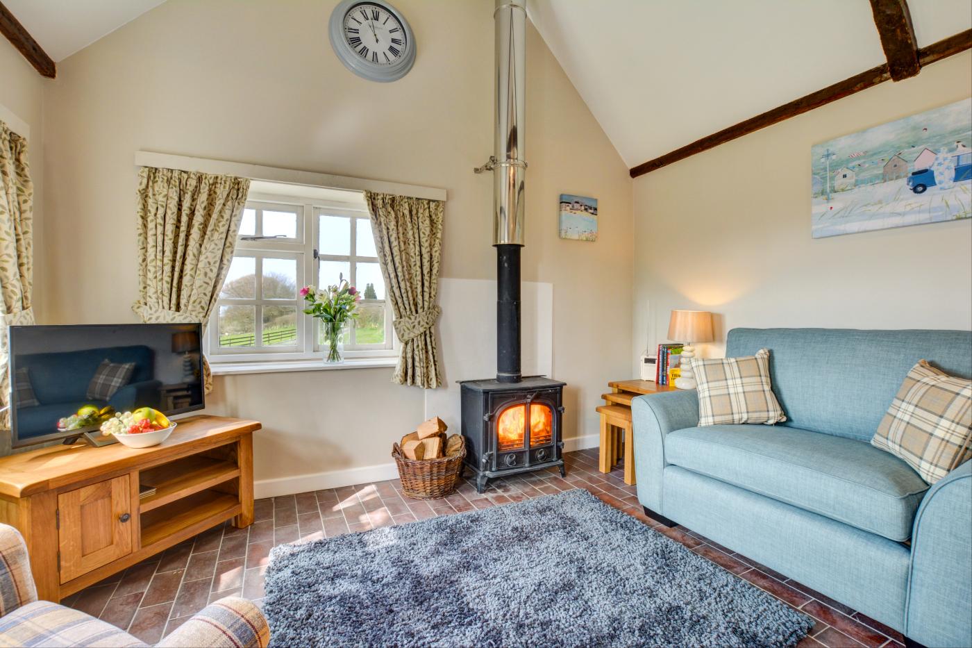 Property image 8 for HC264659