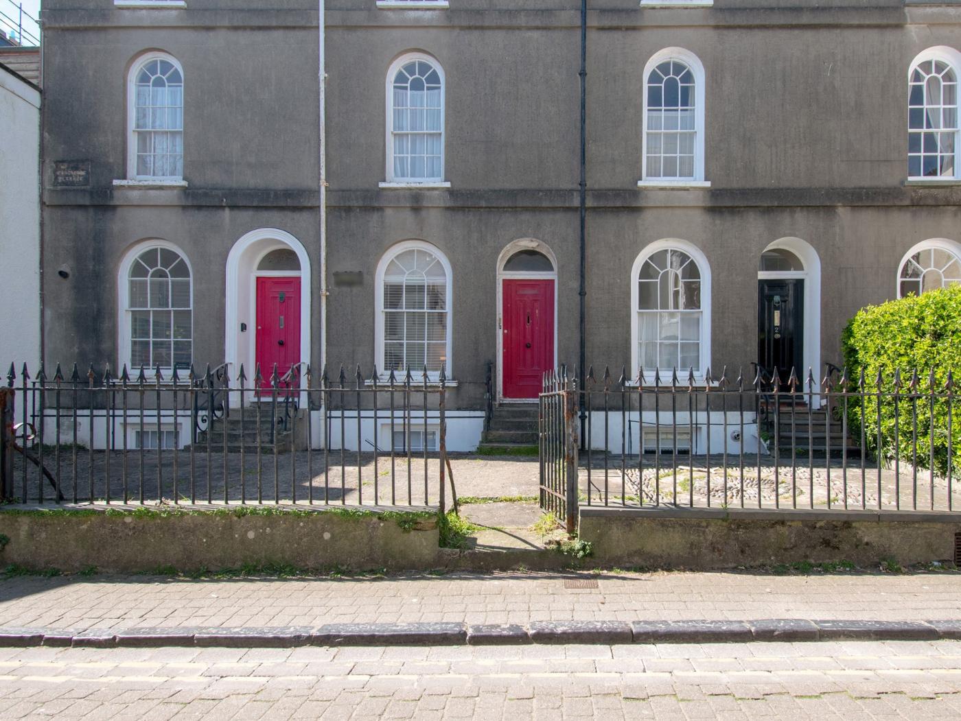 Property image 6 for HC80762