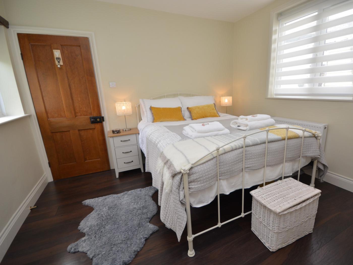 Property image 10 for HC52974