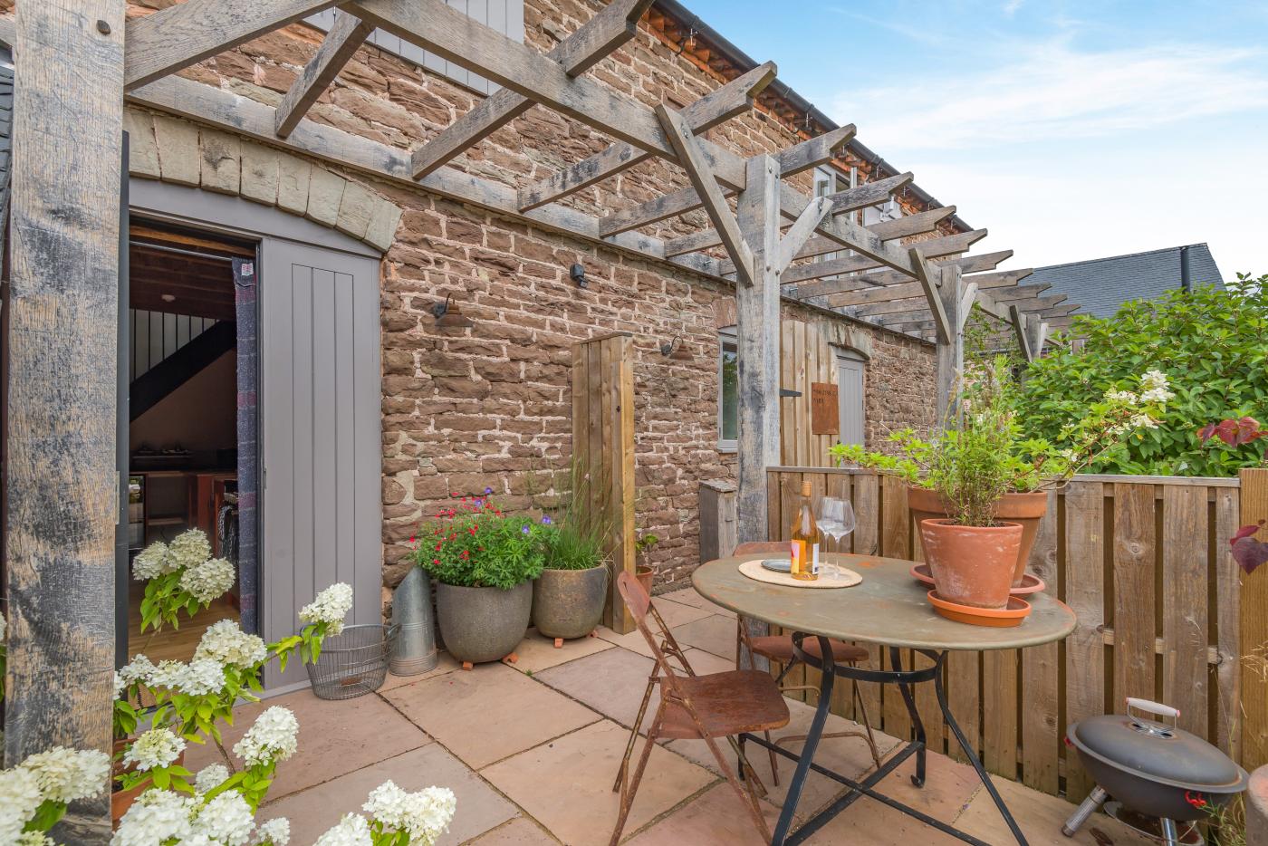 Property image 2 for HC280416