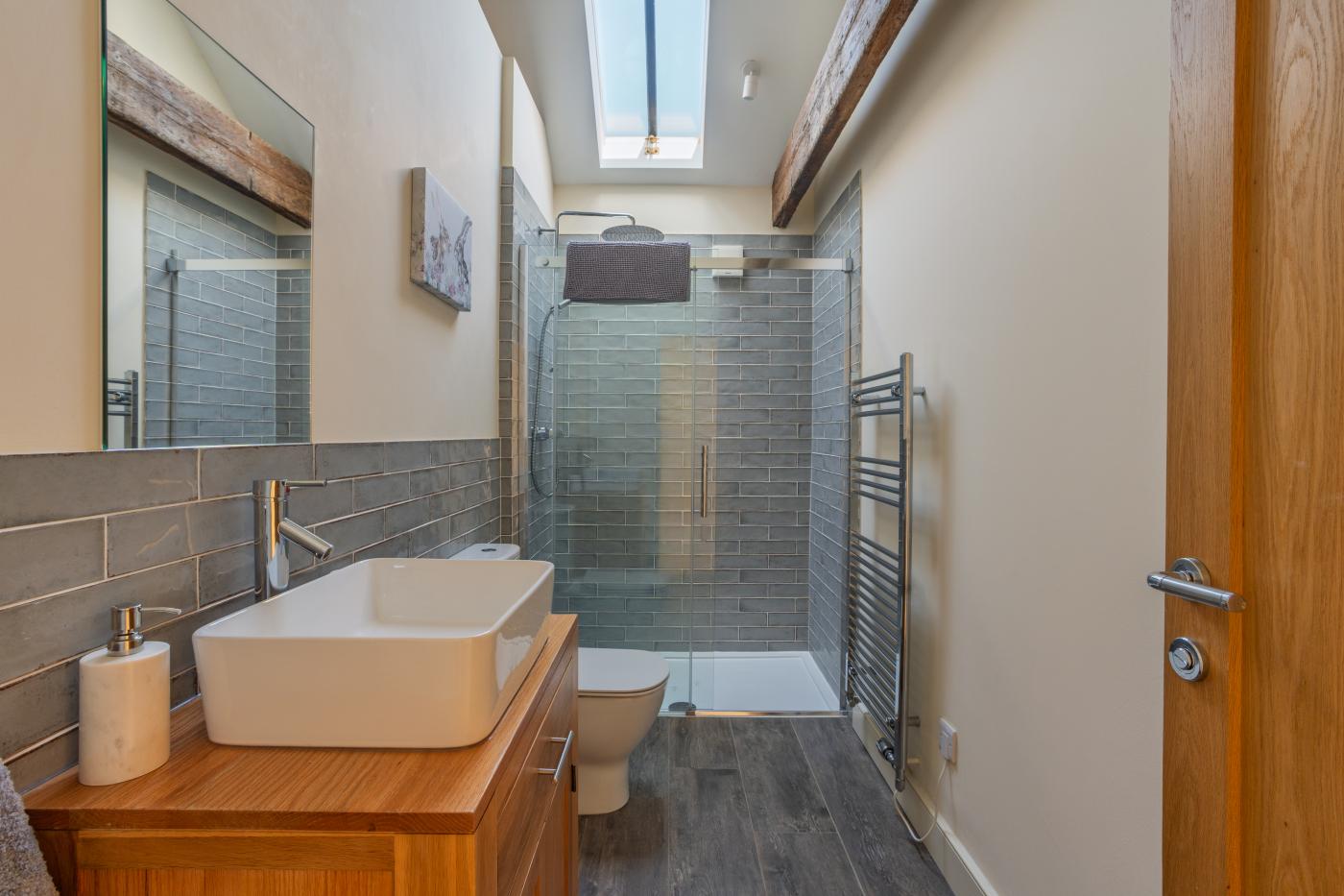 Property image 26 for HC281815