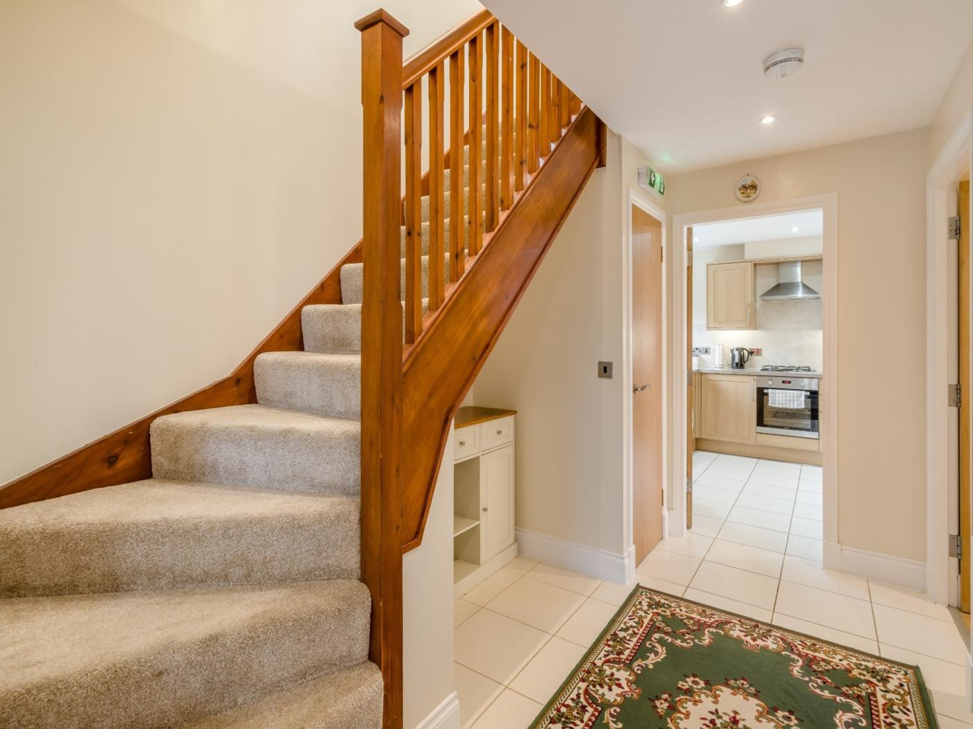Property image 14 for HC41422