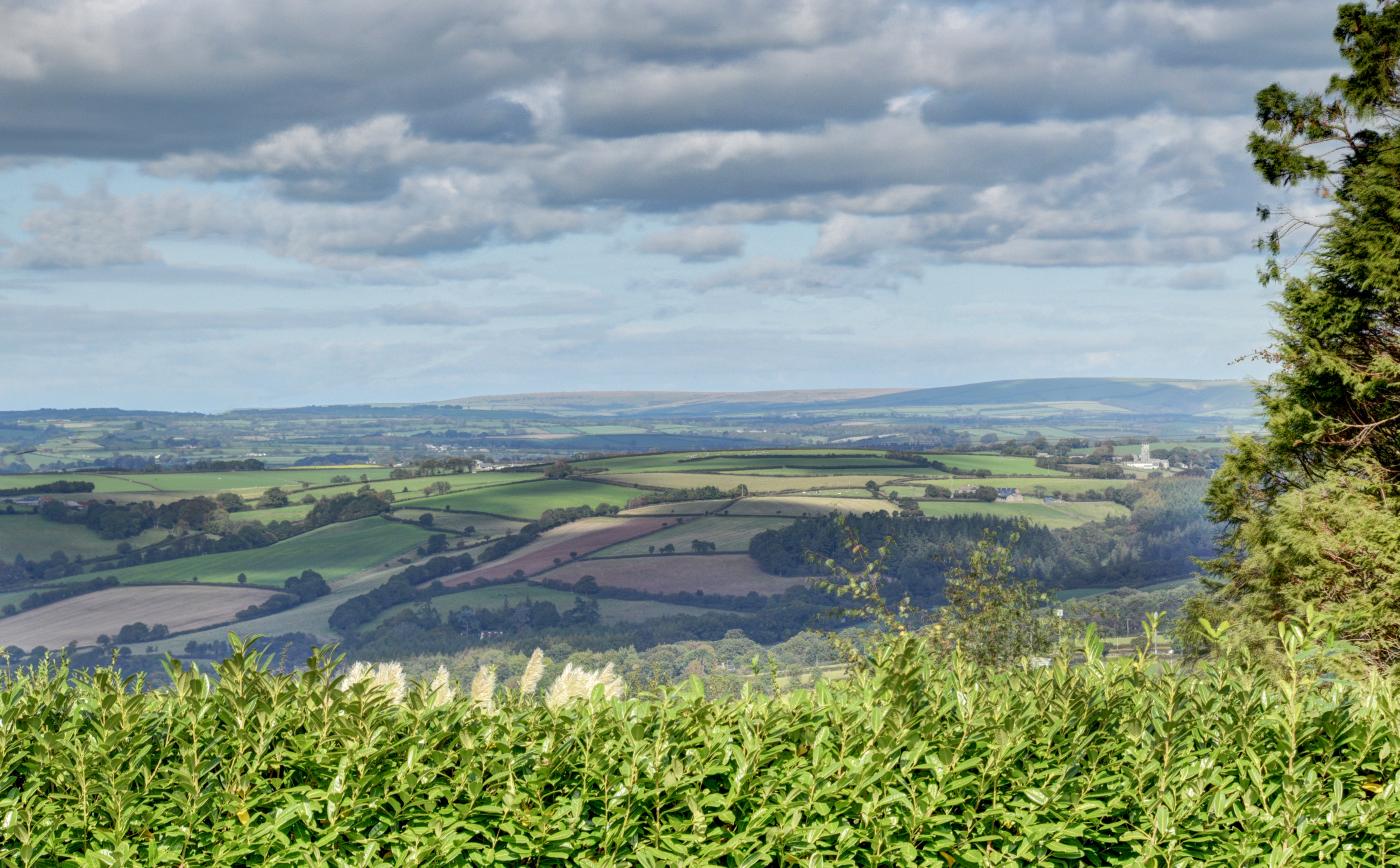 Property image 2 for HC269675