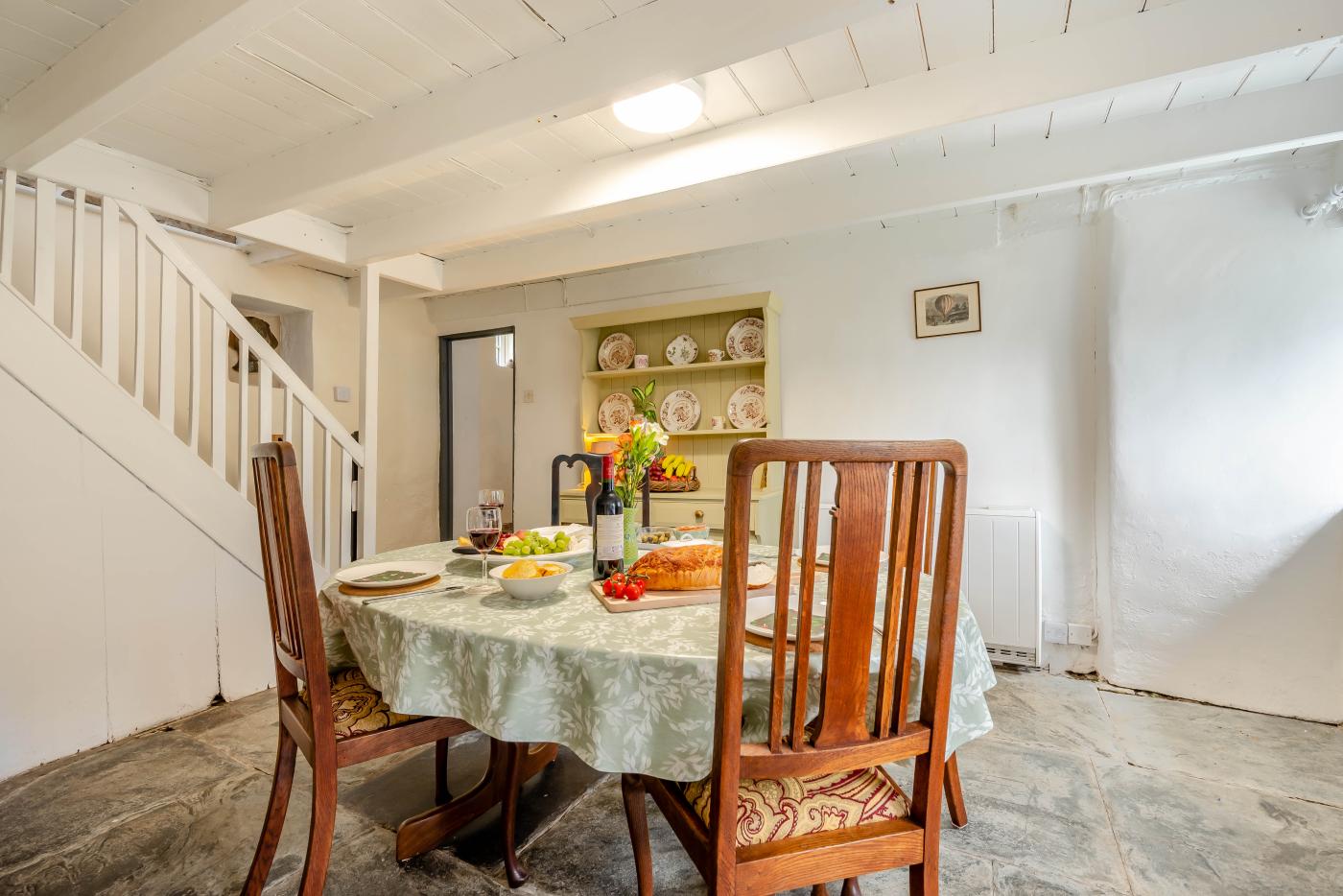 Property image 7 for HC294857