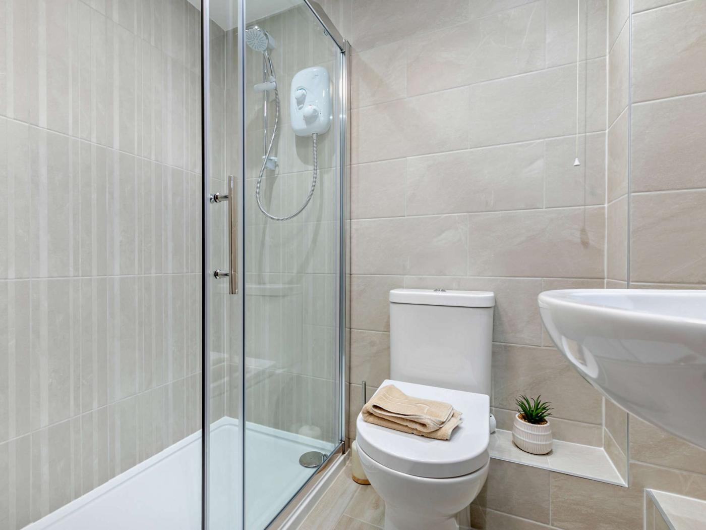 Property image 19 for HC43128
