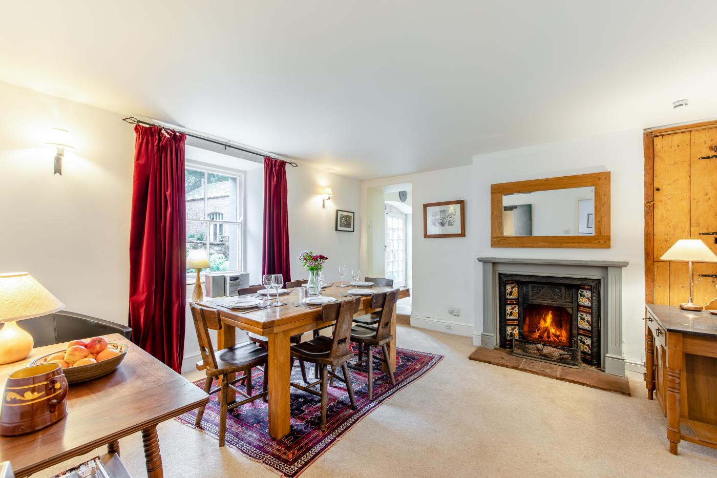 Property image 6 for HC26187