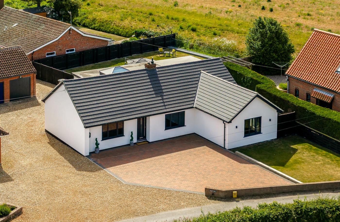 Property image 14 for HC91228